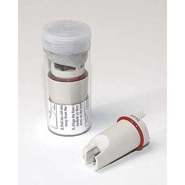 Cole-Parmer WD-35661-17