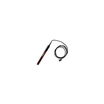 Cole-Parmer WD-35805-13