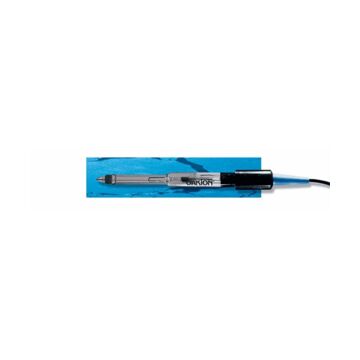 Cole-Parmer WD-35805-18