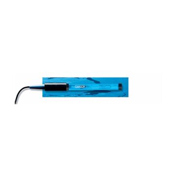 Cole-Parmer WD-35805-19