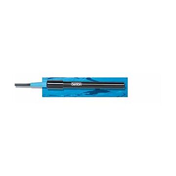 Cole-Parmer WD-35808-71