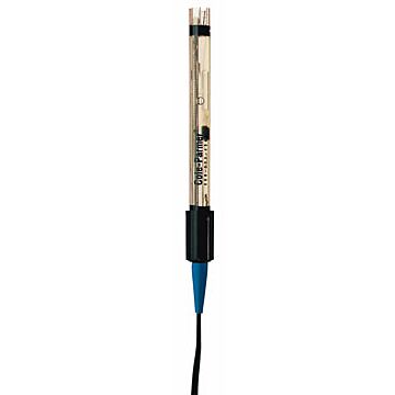 Cole-Parmer WD-35811-71