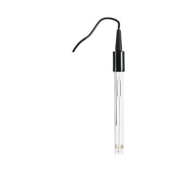 Cole-Parmer WD-59001-70