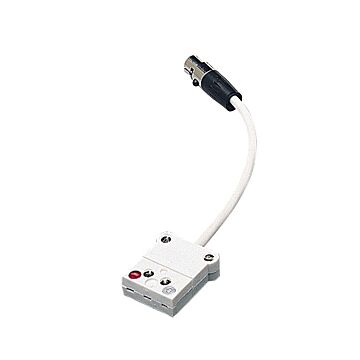 Cole-Parmer WD-93400-50