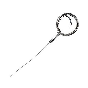 Cole-Parmer WD-93632-51