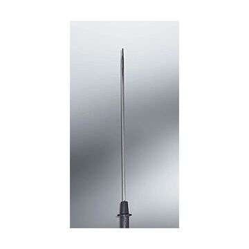 Cole-Parmer WD-93758-04