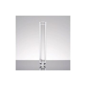 Westnet 352052 Falcon 5mL Rnd Bottom, Sterile, Polystyrene Testtube, 125/PK