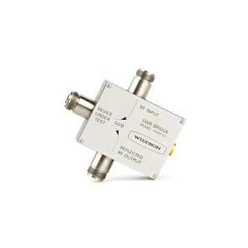 Wiltron 60NF50 FOR RENT