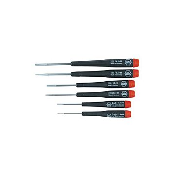 Wiha Quality Tool 26090 