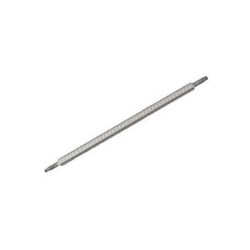 Wiha Quality Tool 28133 