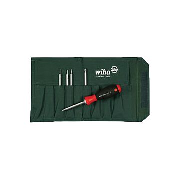 Wiha Quality Tool 28197 
