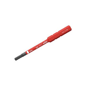 Wiha Quality Tool 28334 