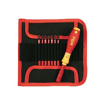 Wiha Quality Tool 28391 