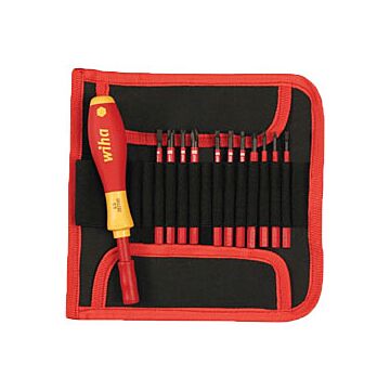 Wiha Quality Tool 28392 