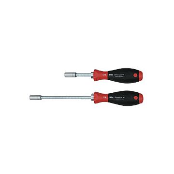 Wiha Quality Tool 28489 