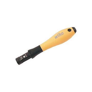 Wiha Quality Tool 28500