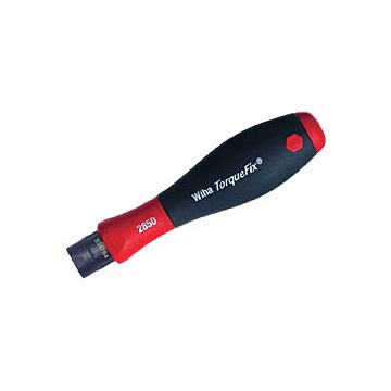 Wiha Quality Tool 28507