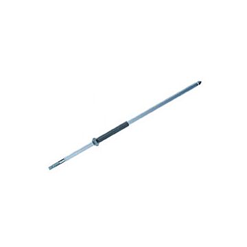 Wiha Quality Tool 28539 