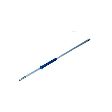 Wiha Quality Tool 28544