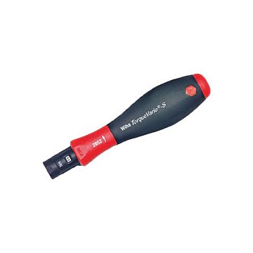 Wiha Quality Tool 28551