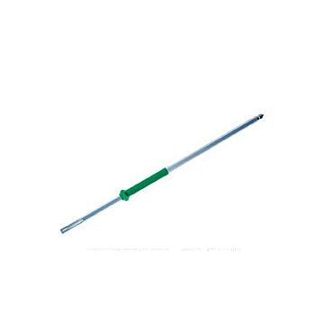 Wiha Quality Tool 28564 