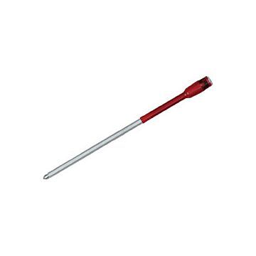 Wiha Quality Tool 28583 