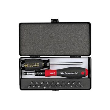 Wiha Quality Tool 28590 