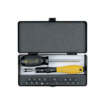 Wiha Quality Tool 28591 