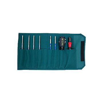 Wiha Quality Tool 28596 