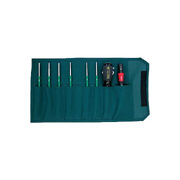 Wiha Quality Tool 28597 