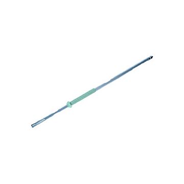 Wiha Quality Tool 28617 