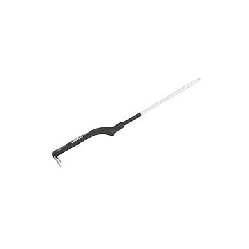 Wiha Quality Tool 28622 