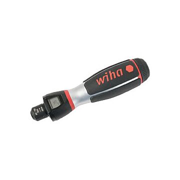 Wiha Quality Tool 28886 
