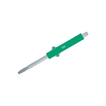 Wiha Quality Tool 28904 