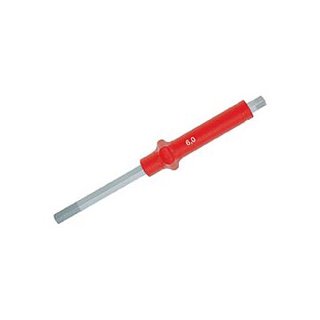 Wiha Quality Tool 28919 
