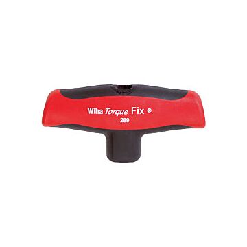 Wiha Quality Tool 28931