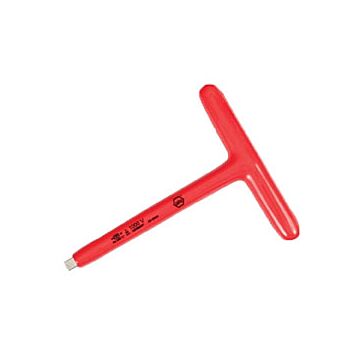 Wiha Quality Tool 29009