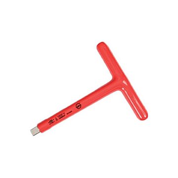 Wiha Quality Tool 29012 