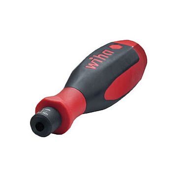 Wiha Quality Tool 29220