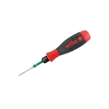 Wiha Quality Tool 29234 