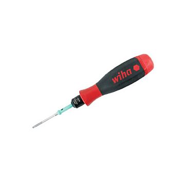 Wiha Quality Tool 29255 