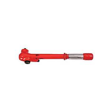 Wiha Quality Tool 30138 