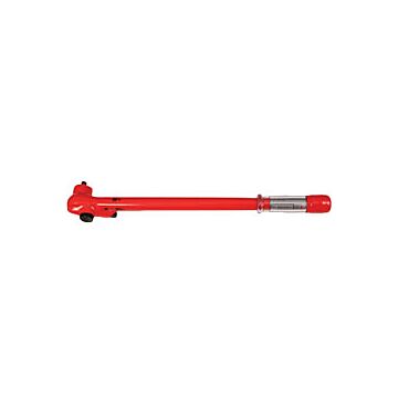 Wiha Quality Tool 30152 