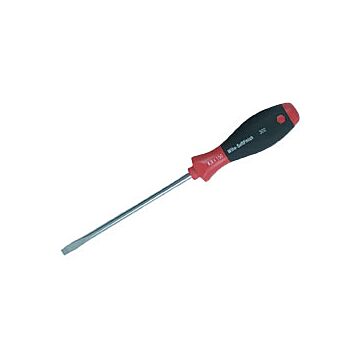 Wiha Quality Tool 30204 