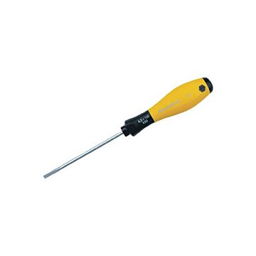 Wiha Quality Tool 30242 