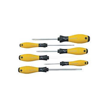 Wiha Quality Tool 30292 