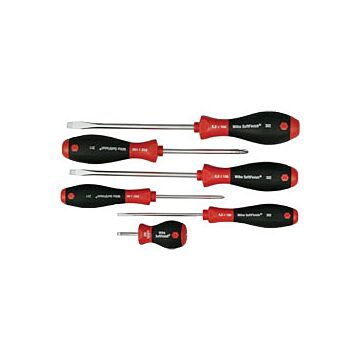 Wiha Quality Tool 30294 