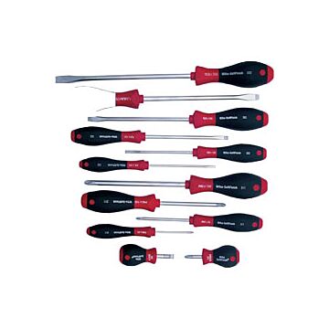 Wiha Quality Tool 30297 