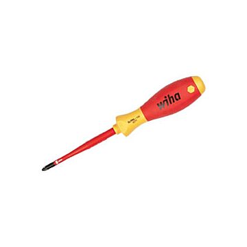 Wiha Quality Tool 30746 