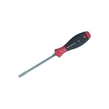 Wiha Quality Tool 30813 